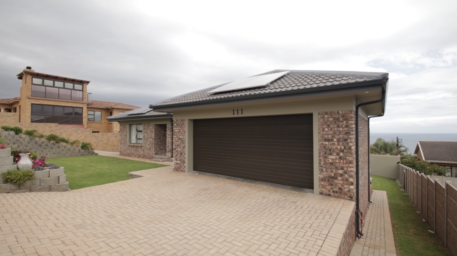 5 Bedroom Property for Sale in Dana Bay Western Cape